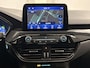 Ford Kuga 2.5 PHEV ST-Line X Trekhaak - Driver Assistance Pack - B&O Soundsystem - Apple Carplay - Android Auto