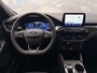 Ford Kuga 2.5 PHEV ST-Line X Trekhaak - Driver Assistance Pack - B&O Soundsystem - Apple Carplay - Android Auto