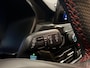 Ford Kuga 2.5 PHEV ST-Line X Trekhaak - Driver Assistance Pack - B&O Soundsystem - Apple Carplay - Android Auto
