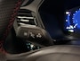 Ford Kuga 2.5 PHEV ST-Line X Trekhaak - Driver Assistance Pack - B&O Soundsystem - Apple Carplay - Android Auto