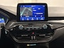 Ford Kuga 2.5 PHEV ST-Line X Trekhaak - Driver Assistance Pack - B&O Soundsystem - Apple Carplay - Android Auto