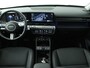 Hyundai Kona 1.6 GDI HEV Premium | WORDT VERWACHT| UNIEKE KANS! | Full options | Leder | Stoelverwarming + Koeling | Nederlandse Auto | NAP |