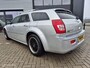 Chrysler 300C 3.0 V6 CRD XENON LEDER PDC 18"