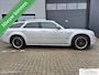 Chrysler 300C 3.0 V6 CRD XENON LEDER PDC 18"