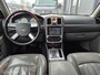 Chrysler 300C 3.0 V6 CRD XENON LEDER PDC 18"