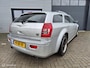 Chrysler 300C 3.0 V6 CRD XENON LEDER PDC 18"