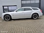 Chrysler 300C 3.0 V6 CRD XENON LEDER PDC 18"