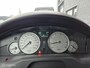 Chrysler 300C 3.0 V6 CRD XENON LEDER PDC 18"