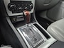 Chrysler 300C 3.0 V6 CRD XENON LEDER PDC 18"