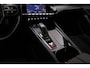 Peugeot 508 SW 1.2T Aut. PACK Business NAVI | CAMERA | CARPLAY | STOELVERW. | CRUISE | LMV | KEYLESS