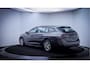 Peugeot 508 SW 1.2T Aut. PACK Business NAVI | CAMERA | CARPLAY | STOELVERW. | CRUISE | LMV | KEYLESS