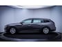 Peugeot 508 SW 1.2T Aut. PACK Business NAVI | CAMERA | CARPLAY | STOELVERW. | CRUISE | LMV | KEYLESS