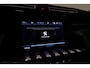 Peugeot 508 SW 1.2T Aut. PACK Business NAVI | CAMERA | CARPLAY | STOELVERW. | CRUISE | LMV | KEYLESS