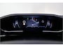 Peugeot 508 SW 1.2T Aut. PACK Business NAVI | CAMERA | CARPLAY | STOELVERW. | CRUISE | LMV | KEYLESS