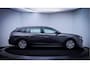 Peugeot 508 SW 1.2T Aut. PACK Business NAVI | CAMERA | CARPLAY | STOELVERW. | CRUISE | LMV | KEYLESS