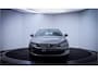 Peugeot 508 SW 1.2T Aut. PACK Business NAVI | CAMERA | CARPLAY | STOELVERW. | CRUISE | LMV | KEYLESS