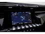 Peugeot 508 SW 1.2T Aut. PACK Business NAVI | CAMERA | CARPLAY | STOELVERW. | CRUISE | LMV | KEYLESS