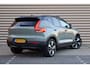 Volvo EX40 Single Motor Extended Range Ultra 82 kWh | Panoramadak | 360° camera | Memory stoelen elektr. bedienbaar