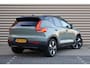 Volvo EX40 Single Motor Extended Range Ultra 82 kWh | Panoramadak | 360° camera | Memory stoelen elektr. bedienbaar