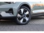 Volvo EX40 Single Motor Extended Range Ultra 82 kWh | Panoramadak | 360° camera | Memory stoelen elektr. bedienbaar