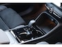 Volvo EX40 Single Motor Extended Range Ultra 82 kWh | Panoramadak | 360° camera | Memory stoelen elektr. bedienbaar