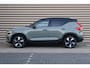 Volvo EX40 Single Motor Extended Range Ultra 82 kWh | Panoramadak | 360° camera | Memory stoelen elektr. bedienbaar