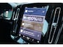 Volvo EX40 Single Motor Extended Range Ultra 82 kWh | Panoramadak | 360° camera | Memory stoelen elektr. bedienbaar
