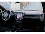 Volvo EX40 Single Motor Extended Range Ultra 82 kWh | Panoramadak | 360° camera | Memory stoelen elektr. bedienbaar