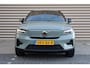 Volvo EX40 Single Motor Extended Range Ultra 82 kWh | Panoramadak | 360° camera | Memory stoelen elektr. bedienbaar