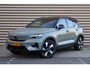Volvo EX40 Single Motor Extended Range Ultra 82 kWh | Panoramadak | 360° camera | Memory stoelen elektr. bedienbaar