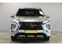Mitsubishi Eclipse Cross 2.4 PHEV Executive | 360 Camera | Stoel & Stuurverwarming | Apple Carplay