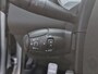 Peugeot 308 CC 1.6 VTi Sport Pack In zeer nette staat.