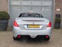 Peugeot 308 CC 1.6 VTi Sport Pack In zeer nette staat.