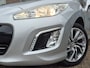 Peugeot 308 CC 1.6 VTi Sport Pack In zeer nette staat.