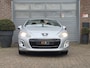 Peugeot 308 CC 1.6 VTi Sport Pack In zeer nette staat.