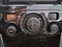 Peugeot 308 CC 1.6 VTi Sport Pack In zeer nette staat.