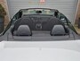 Peugeot 308 CC 1.6 VTi Sport Pack In zeer nette staat.
