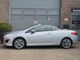 Peugeot 308 CC 1.6 VTi Sport Pack In zeer nette staat.