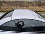 Peugeot 308 CC 1.6 VTi Sport Pack In zeer nette staat.