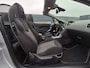 Peugeot 308 CC 1.6 VTi Sport Pack In zeer nette staat.
