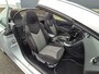 Peugeot 308 CC 1.6 VTi Sport Pack In zeer nette staat.