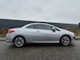 Peugeot 308 CC 1.6 VTi Sport Pack In zeer nette staat.