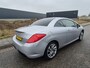 Peugeot 308 CC 1.6 VTi Sport Pack In zeer nette staat.