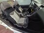 Peugeot 308 CC 1.6 VTi Sport Pack In zeer nette staat.