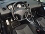 Peugeot 308 CC 1.6 VTi Sport Pack In zeer nette staat.