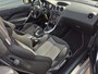 Peugeot 308 CC 1.6 VTi Sport Pack In zeer nette staat.