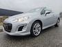 Peugeot 308 CC 1.6 VTi Sport Pack In zeer nette staat.