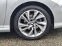 Peugeot 308 CC 1.6 VTi Sport Pack In zeer nette staat.