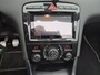 Peugeot 308 CC 1.6 VTi Sport Pack In zeer nette staat.