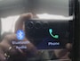 Peugeot 308 CC 1.6 VTi Sport Pack In zeer nette staat.